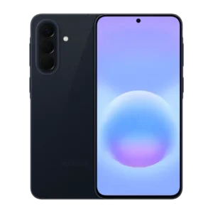Samsung Galaxy A57 128GB Navy/Grey Icy Blue/Lilac